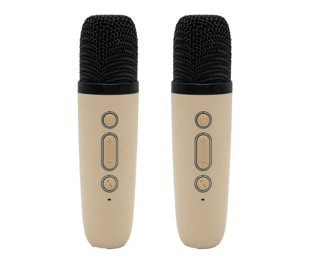 MusicMate MM-SC80 FunHarmony - 1552093 - zdjęcie 9